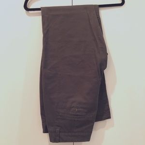 Bonobos Chinos/Khakis